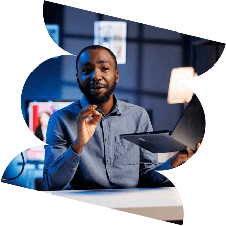 SEO & Digital Marketing